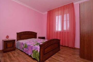 Фотографии Гостевой дом Guest House U Ruslana г. Алахадзы (Абхазия) №1 Фото Гостевой дом Guest House U Ruslana г. Алахадзы 1