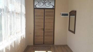 Фотографии Гостевой дом Guest house Eiva г. Алахадзы (Абхазия) №4 Фото Гостевой дом Guest house Eiva г. Алахадзы 4