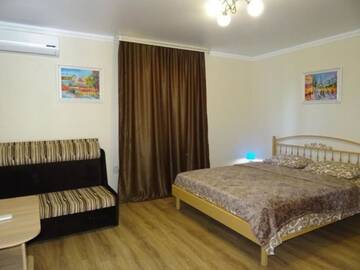 Фотографии Гостевой дом Guest house Eiva г. Алахадзы (Абхазия) №5 Фото Гостевой дом Guest house Eiva г. Алахадзы 5