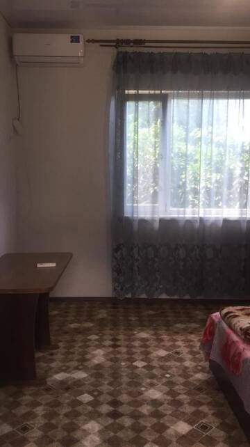 Фотографии Гостевой дом U Grigoriya Guesthouse г. Алахадзы (Абхазия) №1 Фото Гостевой дом U Grigoriya Guesthouse г. Алахадзы 1
