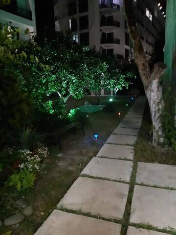 Фотографии Гостевой дом U Grigoriya Guesthouse г. Алахадзы (Абхазия) №2 Фото Гостевой дом U Grigoriya Guesthouse г. Алахадзы 2