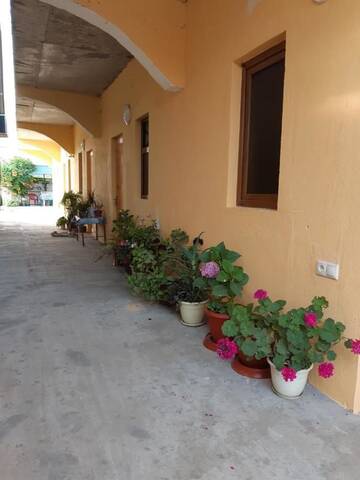 Фотографии Гостевой дом U Rubena Guesthouse г. Алахадзы (Абхазия) №3 Фото Гостевой дом U Rubena Guesthouse г. Алахадзы 3