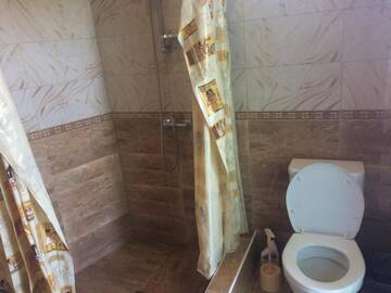 Фото номера Дом для отпуска Дома для отпуска У Арсена и Наиры г. Алахадзы 19