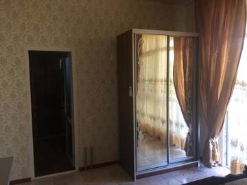 Фото номера Дом для отпуска Дома для отпуска У Арсена и Наиры г. Алахадзы 28