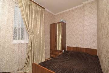Фото номера Дом для отпуска Дома для отпуска Дом для отпуска Саят-Нова 6а г. Алахадзы 19