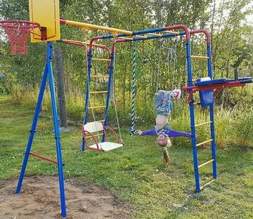 Фото номера Дом с 1 спальней Дома для отпуска Guest house Alahadzy г. Алахадзы 9